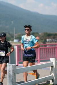 BIB: 
                            <button type="button" onclick="openModal(27248389)" class="btn btn-primary btn-sm float-right btn-popup" data-toggle="modal" data-target=".modal-high-quality">
                        <i class="fas fa-shopping-cart"></i> Add to Cart
                    </button>
                                            <button type="button" onclick="isThisMe(27248389, true)" class="btn btn-success btn-sm float-right btn-popup btn-isme hidden" data-toggle="tooltip" data-placement="bottom" title="นี่คือรูปของคุณใช่ไหม คลิกที่นี่เพื่อเอาเข้าอัลบั้ม">
                        <i class="fas fa-plus"></i> Add to album
                    </button>
                    <button type="button" onclick="isThisMe(27248389, false)" class="btn btn-warning btn-sm float-right btn-popup btn-isnotme hidden">
                        <i class="fas fa-ban"></i> Remove from album
                    </button>